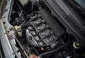 Autos - Chevrolet PRISMA JOY + 1.4 LT LTZ 2019 Nafta 92000Km - En Venta