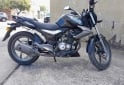 Motos - Benelli 150cc 2021 Nafta 111111Km - En Venta