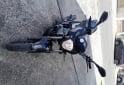 Motos - Benelli 150cc 2021 Nafta 111111Km - En Venta
