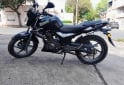 Motos - Benelli 150cc 2021 Nafta 111111Km - En Venta