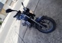 Motos - Benelli 150cc 2021 Nafta 111111Km - En Venta