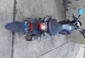 Motos - Benelli 150cc 2021 Nafta 111111Km - En Venta