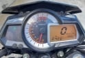 Motos - Benelli 150cc 2021 Nafta 111111Km - En Venta