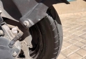 Motos - Yamaha ray zr 115 2018 Nafta 37000Km - En Venta