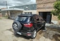 Autos - Ford ecosport 2017 GNC 145700Km - En Venta