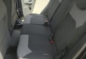 Autos - Ford ecosport 2017 GNC 145700Km - En Venta