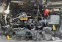 Autos - Ford ecosport 2017 GNC 145700Km - En Venta