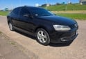 Autos - Volkswagen Vento 2.5 At Luxury 2013 Nafta 152000Km - En Venta