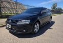 Autos - Volkswagen Vento 2.5 At Luxury 2013 Nafta 152000Km - En Venta