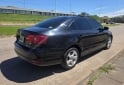 Autos - Volkswagen Vento 2.5 At Luxury 2013 Nafta 152000Km - En Venta