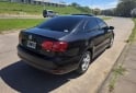 Autos - Volkswagen Vento 2.5 At Luxury 2013 Nafta 152000Km - En Venta