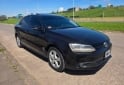 Autos - Volkswagen Vento 2.5 At Luxury 2013 Nafta 152000Km - En Venta