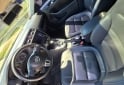 Autos - Volkswagen Vento 2.5 At Luxury 2013 Nafta 152000Km - En Venta