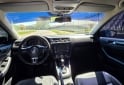 Autos - Volkswagen Vento 2.5 At Luxury 2013 Nafta 152000Km - En Venta