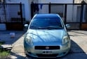 Autos - Fiat Punto 1.4 glx 2009 GNC 145000Km - En Venta
