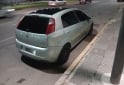 Autos - Fiat Punto 1.4 glx 2009 GNC 145000Km - En Venta