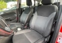 Autos - Ford fiesta kinetic se plus 2018 GNC 165Km - En Venta