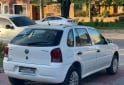 Autos - Volkswagen gol power 1.4 2012 Nafta 148000Km - En Venta