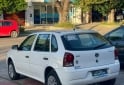 Autos - Volkswagen gol power 1.4 2012 Nafta 148000Km - En Venta