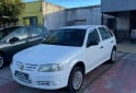 Autos - Volkswagen gol power 1.4 2012 Nafta 148000Km - En Venta