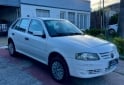 Autos - Volkswagen gol power 1.4 2012 Nafta 148000Km - En Venta