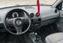 Autos - Volkswagen gol power 1.4 2012 Nafta 148000Km - En Venta