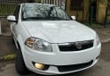 Autos - Fiat siena 2017 GNC 130000Km - En Venta