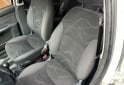 Autos - Fiat siena 2017 GNC 130000Km - En Venta
