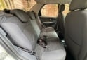 Autos - Fiat siena 2017 GNC 130000Km - En Venta