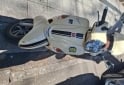 Motos - Kymco Like 2023 Nafta 7800Km - En Venta