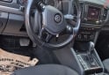 Camionetas - Volkswagen Amarok 180cv confort perm 2022 Diesel 122000Km - En Venta