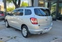 Autos - Chevrolet SPIN LT 1.8N 2018 Nafta 99000Km - En Venta