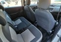 Autos - Chevrolet SPIN LT 1.8N 2018 Nafta 99000Km - En Venta