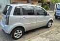 Autos - Fiat Fiat idea 1.4 excelen per 2015 Nafta 122000Km - En Venta