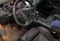 Autos - Peugeot 508 Feline 2017 Nafta 112000Km - En Venta
