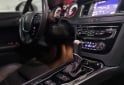 Autos - Peugeot 508 Feline 2017 Nafta 112000Km - En Venta