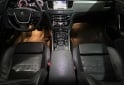 Autos - Peugeot 508 Feline 2017 Nafta 112000Km - En Venta