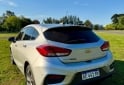 Autos - Chevrolet CRUZE PREMIER 2020 Nafta 141000Km - En Venta