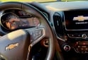 Autos - Chevrolet CRUZE PREMIER 2020 Nafta 141000Km - En Venta