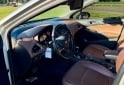 Autos - Chevrolet CRUZE PREMIER 2020 Nafta 141000Km - En Venta