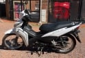 Motos - Honda WAVE 110 2026 Nafta 1200Km - En Venta