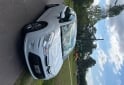 Autos - Citroen C3 2013 Nafta 121494Km - En Venta