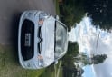 Autos - Citroen C3 2013 Nafta 121494Km - En Venta