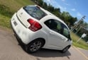 Autos - Citroen C3 2013 Nafta 121494Km - En Venta