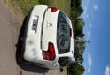 Autos - Citroen C3 2013 Nafta 121494Km - En Venta