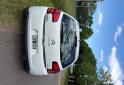 Autos - Citroen C3 2013 Nafta 121494Km - En Venta