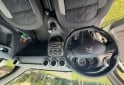 Autos - Citroen C3 2013 Nafta 121494Km - En Venta