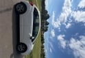 Autos - Citroen C3 2013 Nafta 121494Km - En Venta