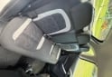Autos - Citroen C3 2013 Nafta 121494Km - En Venta