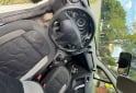 Autos - Citroen C3 2013 Nafta 121494Km - En Venta